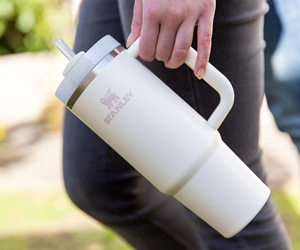 Picture of Stanley Quencher H2.0 Flowstate™ Tumbler 30oz