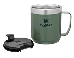 Picture of Stanley Camp Mug & Brew Combo