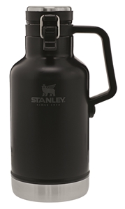 Picture of Stanley Growler 64oz