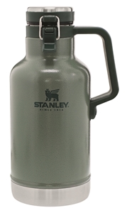 Picture of Stanley Growler 64oz