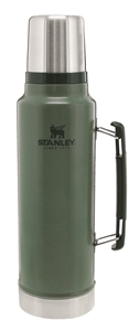 Picture of Classic Vacuum Bottle 1.5qt