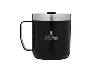 Picture of Stanley Classic Camp Mug 12oz