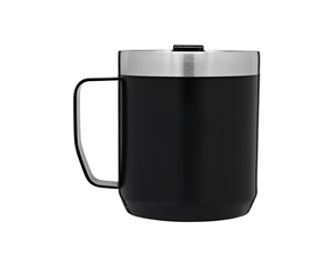 Picture of Stanley Classic Camp Mug 12oz