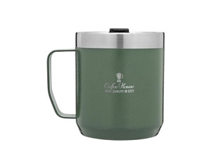 Picture of Stanley Classic Camp Mug 12oz