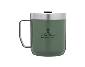 Picture of Stanley Classic Camp Mug 12oz