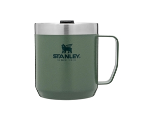 Picture of Stanley Classic Camp Mug 12oz