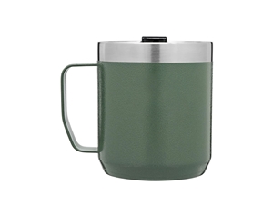 Picture of Stanley Classic Camp Mug 12oz
