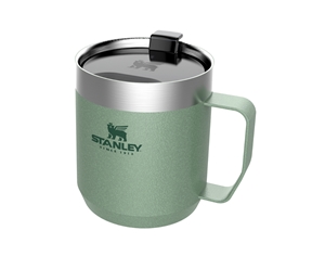 Picture of Stanley Classic Camp Mug 12oz