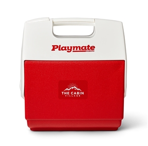 Picture of Igloo Playmate Pal 7qt