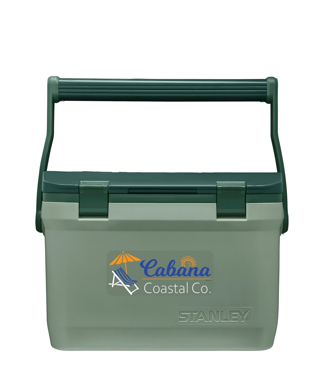 Picture of Adventure Cooler 7qt