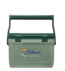 Picture of Adventure Cooler 7qt