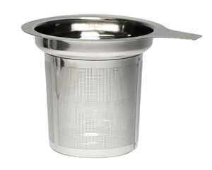 Picture of Ceylon 13oz