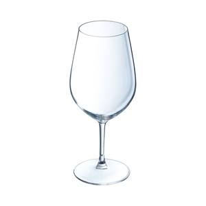 Picture of Domain Bordeaux 26oz