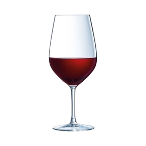 Picture of Domain Bordeaux 26oz