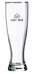 Picture of Super Pilsner 16oz