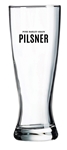 Picture of Super Tall Pilsner 20oz / Set of 2