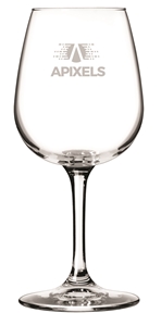 Picture of Merlot 12.75oz