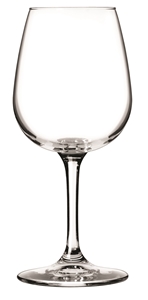 Picture of Merlot 12.75oz