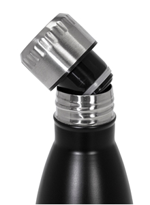 Picture of Calico Bottle 17oz