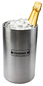 Picture of Spirit Wine Cooler 2qt