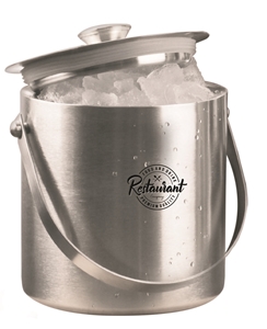 Picture of Spirit Ice Bucket 2qt