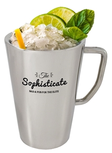 Picture of Spirit Conical 12oz