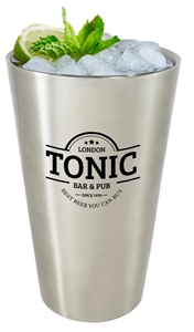 Picture of Spirit Double Wall Tumbler 18.5oz