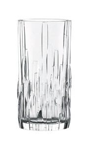 Picture of Shu Fa Longdrink 12-5/7oz / Set of 4