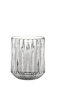 Picture of Jules Pitcher Set