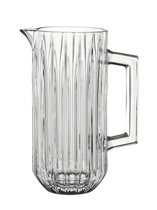 Picture of Jules Pitcher Set
