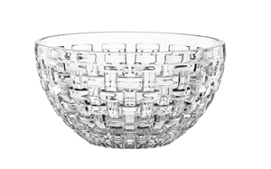 Picture of Bossa Nova Bowl Set of 2