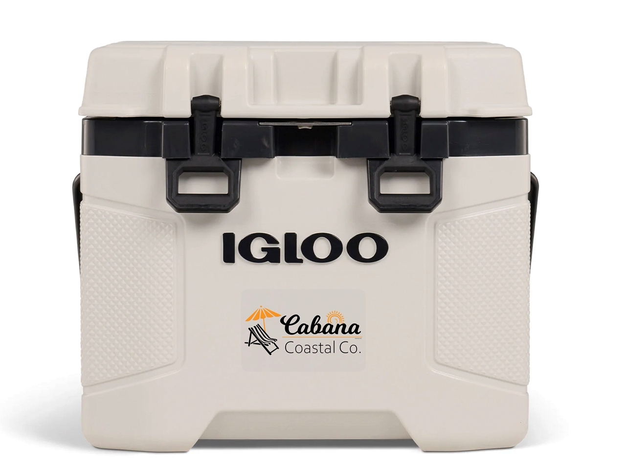 Picture of Igloo Trailmate 25qt