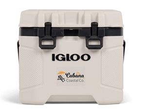 Picture of Igloo Trailmate 25qt