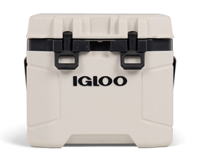 Picture of Igloo Trailmate 25qt