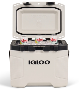 Picture of Igloo Trailmate 25qt