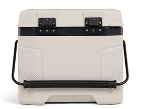 Picture of Igloo Trailmate 25qt