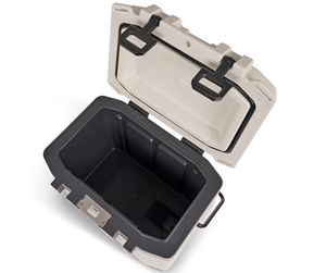 Picture of Igloo Trailmate 25qt
