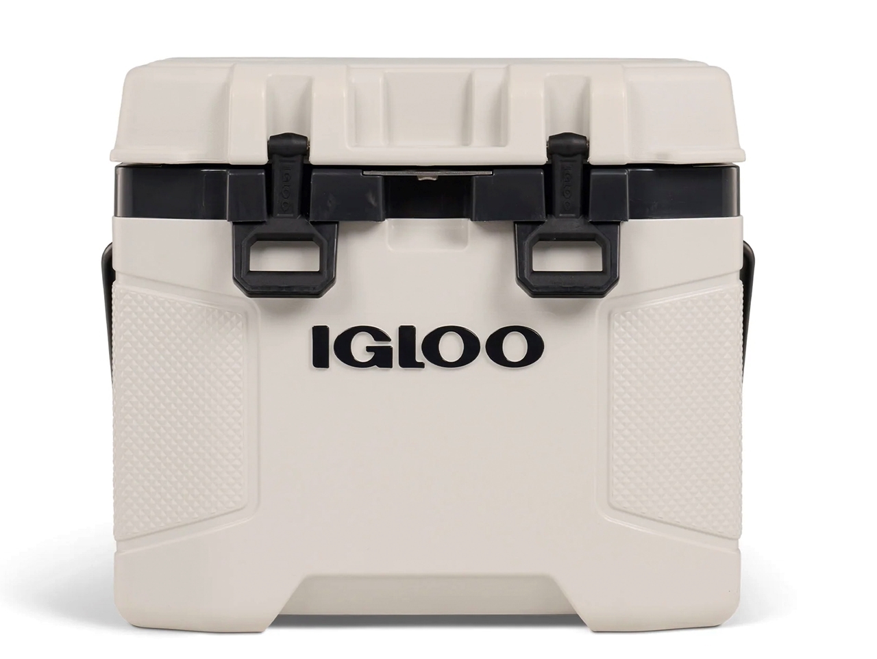 Picture of Igloo Trailmate 25qt / Undecorated