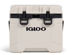 Picture of Igloo Trailmate 25qt / Undecorated