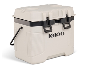 Picture of Igloo Trailmate 25qt / Undecorated
