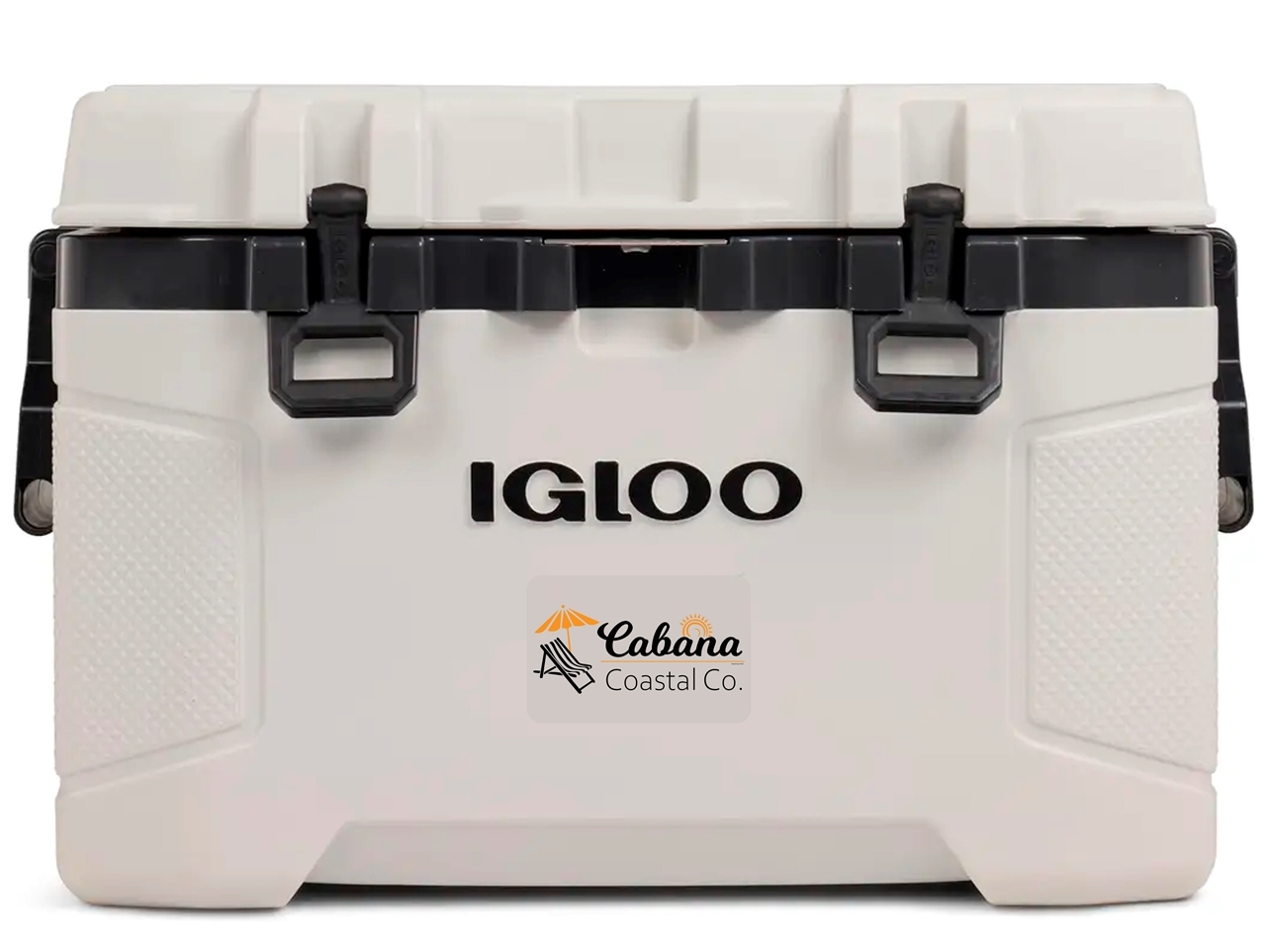 Picture of Igloo Trailmate 52qt Roller