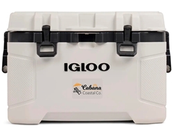 Picture of Igloo Trailmate 52qt Roller