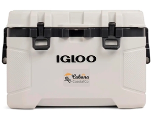 Picture of Igloo Trailmate 52qt Roller