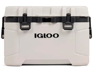 Picture of Igloo Trailmate 52qt Roller