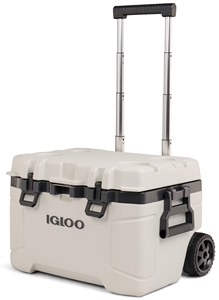 Picture of Igloo Trailmate 52qt Roller