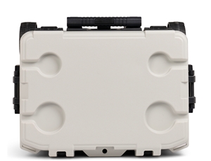 Picture of Igloo Trailmate 52qt Roller