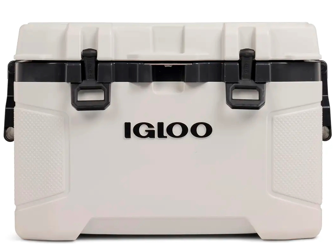 Picture of Igloo Trailmate 52qt Roller / Undecorated