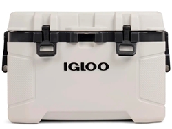Picture of Igloo Trailmate 52qt Roller / Undecorated