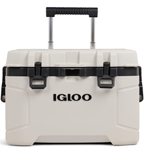 Picture of Igloo Trailmate 52qt Roller / Undecorated
