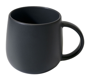 Picture of Berkeley 18oz